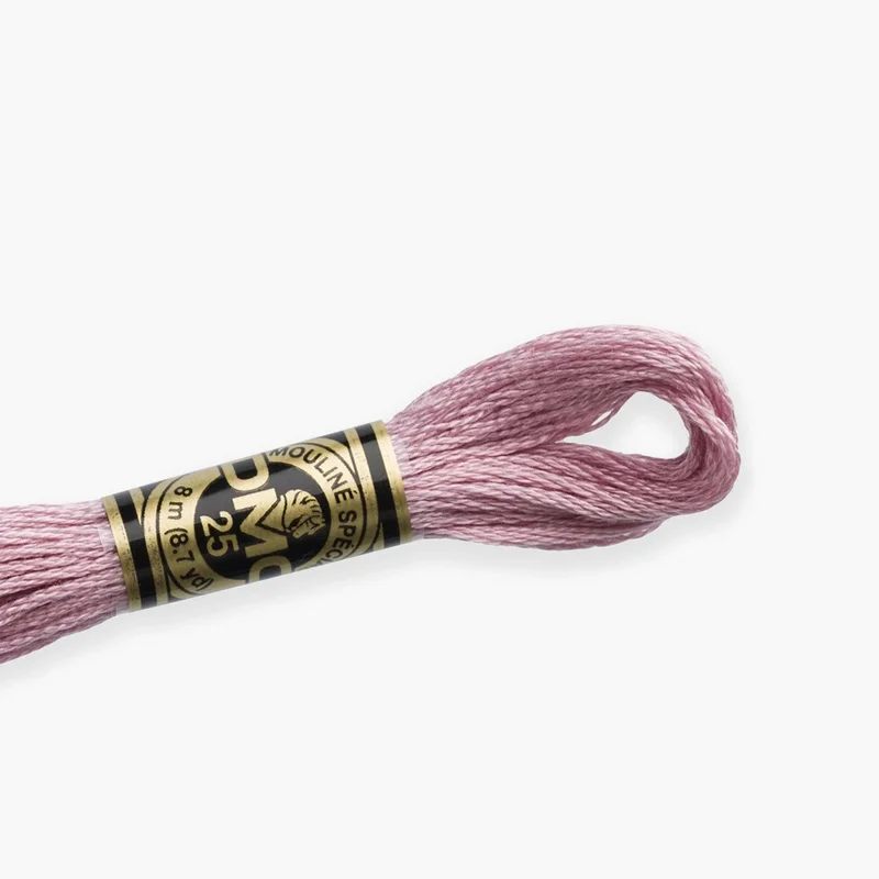 luca-s541781