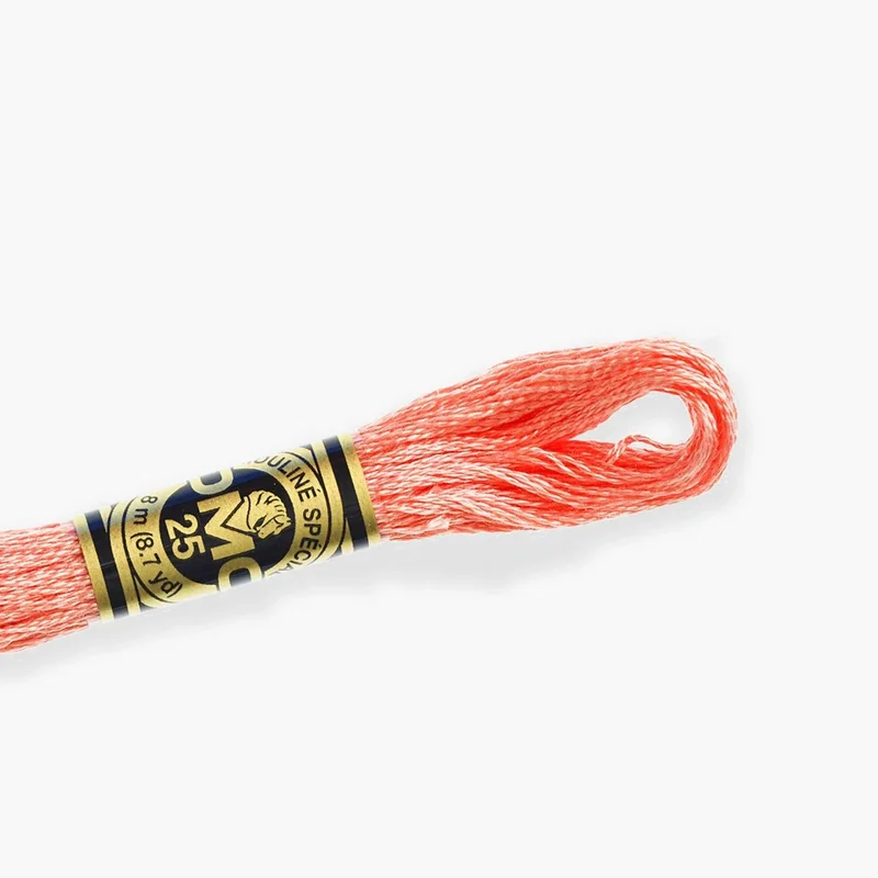luca-s542169