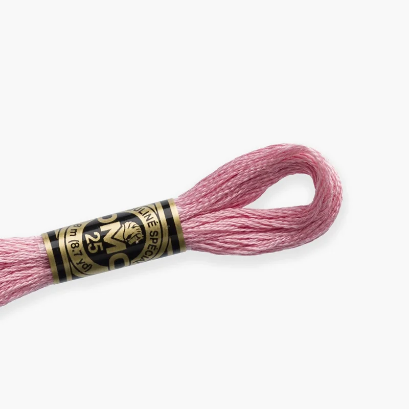 luca-s542375
