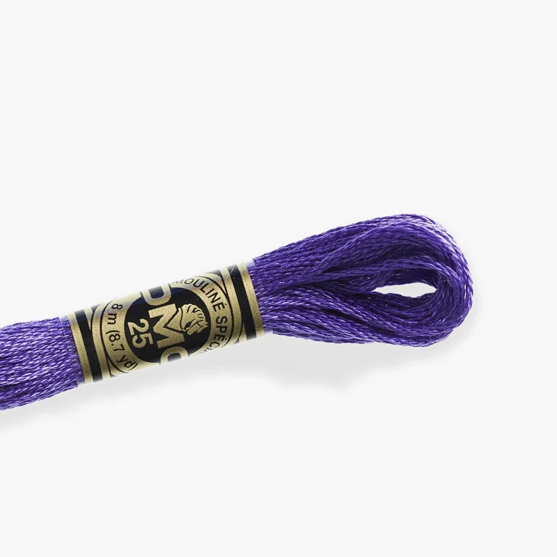 luca-s542536