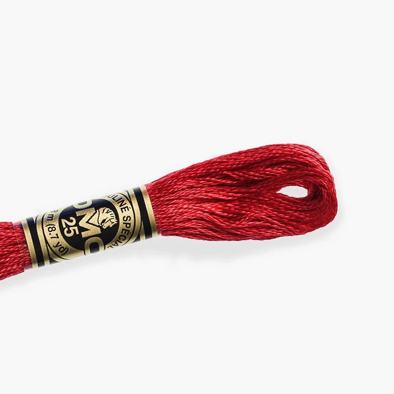 luca-s542678