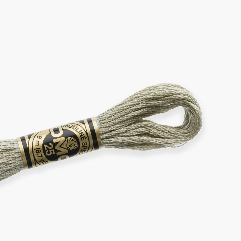 luca-s543199
