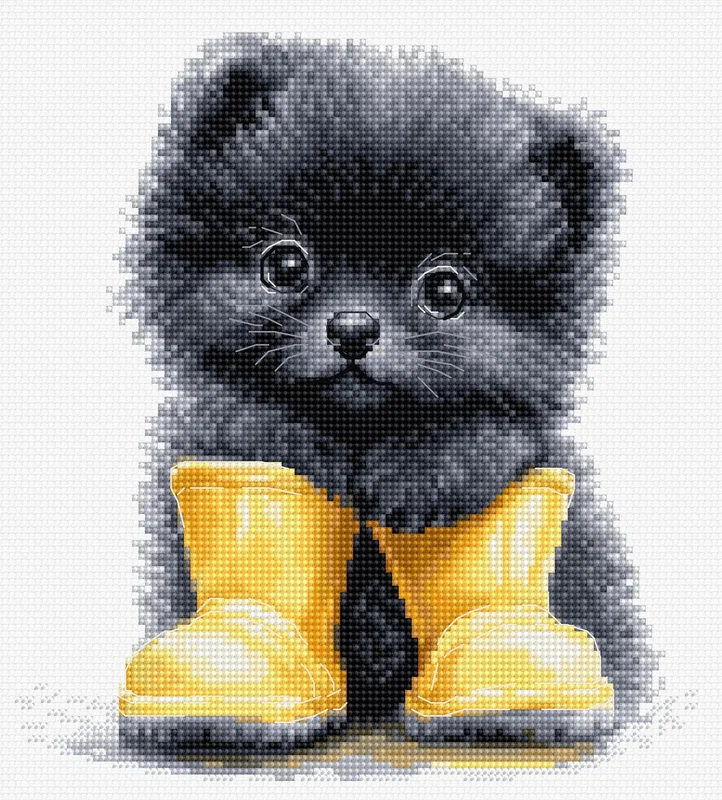 luca-s546103