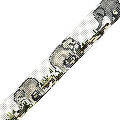 needlepoint1304129