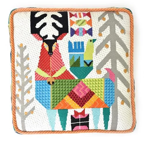 needlepoint1304725