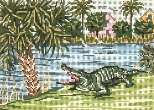 needlepoint1309096