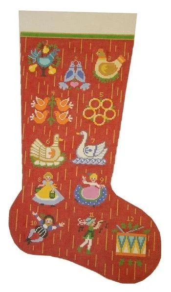 needlepoint1309321