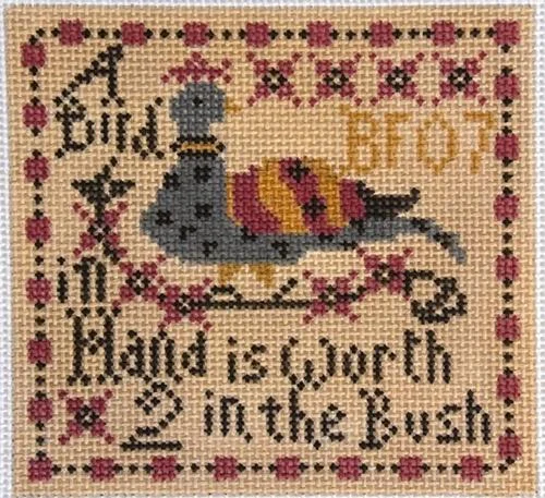 needlepoint1312030