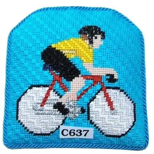 needlepoint1312535