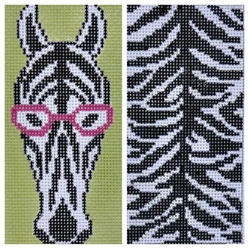 needlepoint1312909
