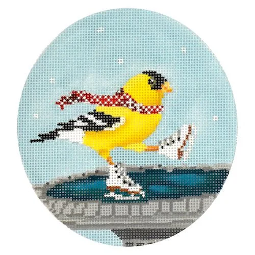 needlepoint1326511