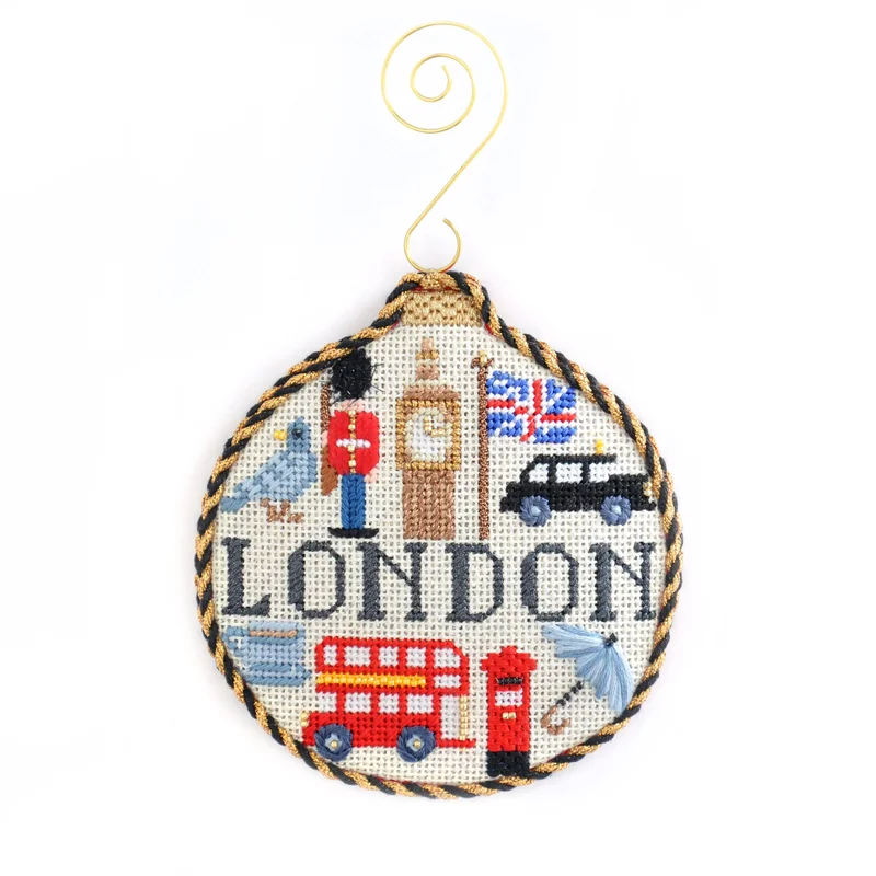 needlepoint1328216