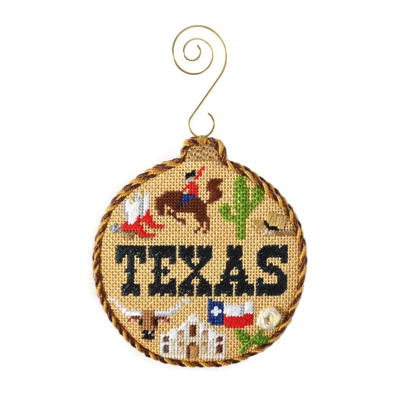 needlepoint1328939