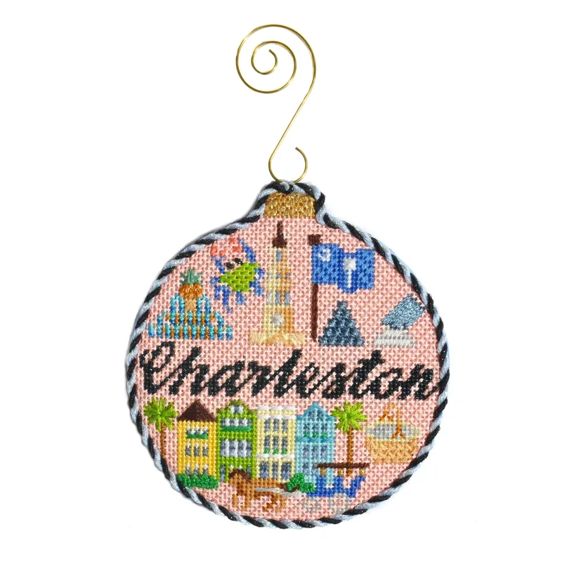 needlepoint1329196