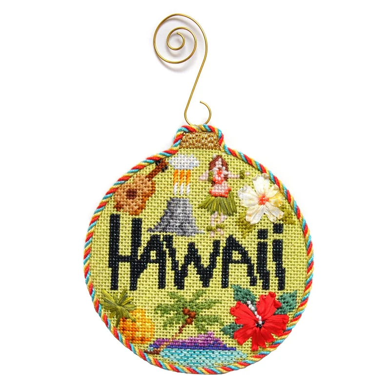 needlepoint1329660