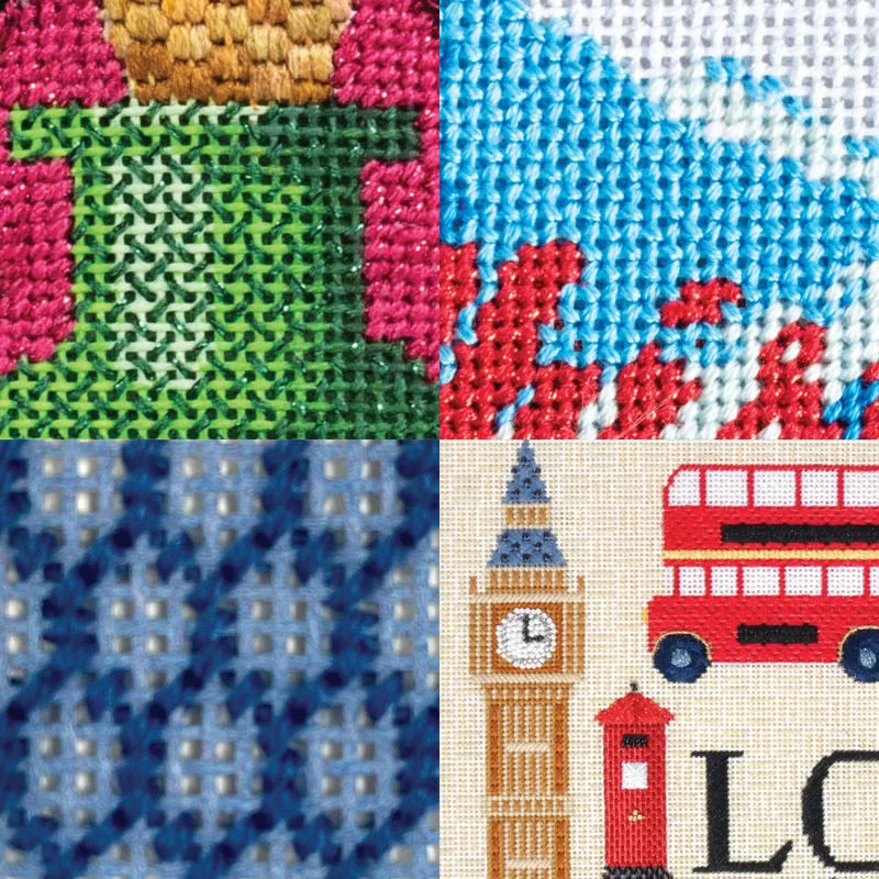 needlepoint1338881