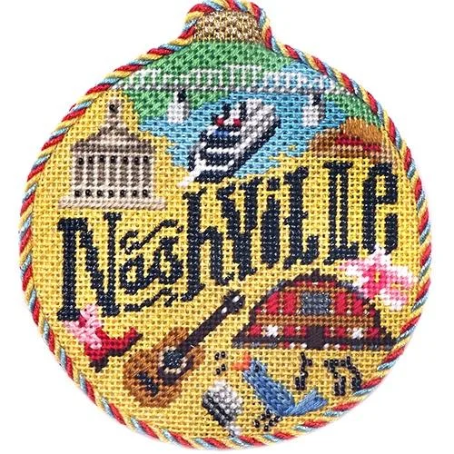 needlepoint1342657