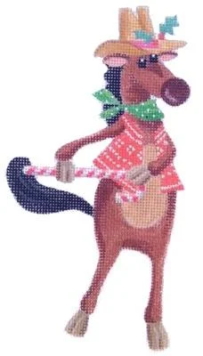 needlepoint1345092