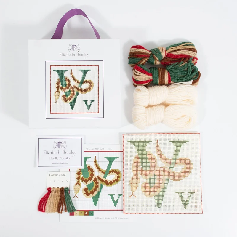 needlepoint1357006