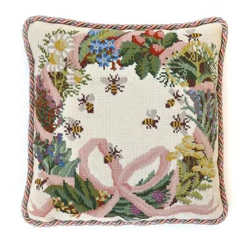 needlepoint1360740
