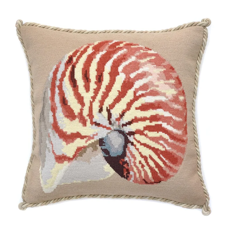 needlepoint1363212
