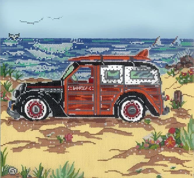 needlepoint1367561