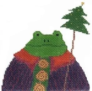needlepoint1368611