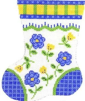 needlepoint1370355