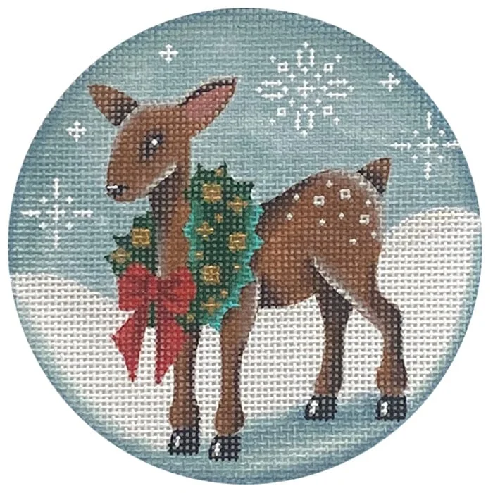 needlepoint1370424