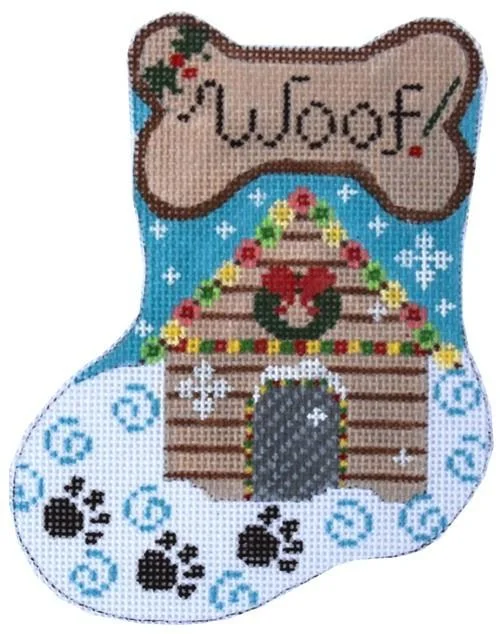 needlepoint1371312