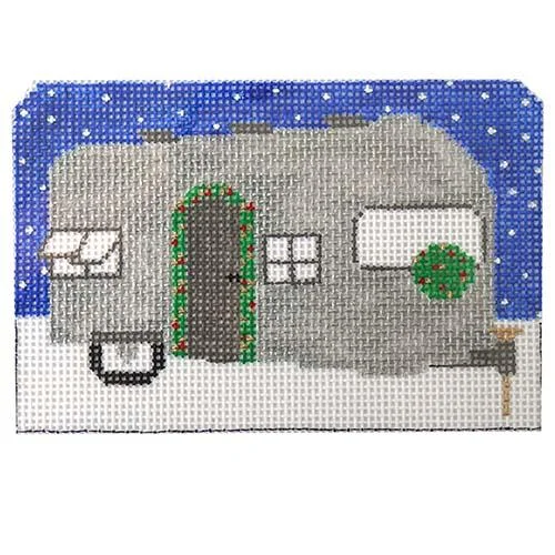 needlepoint1372350