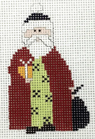 needlepoint1373742