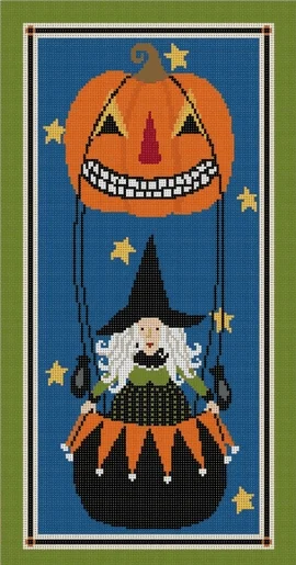 needlepoint1473003