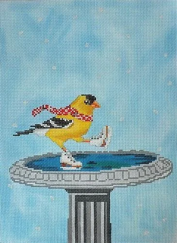 needlepoint1473033