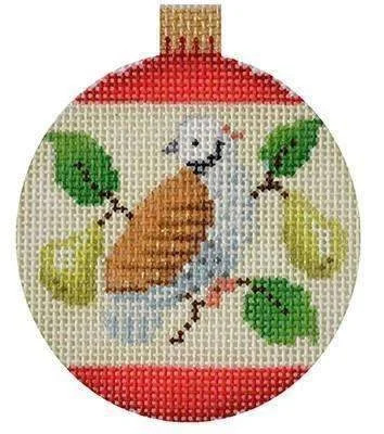 needlepoint1475169