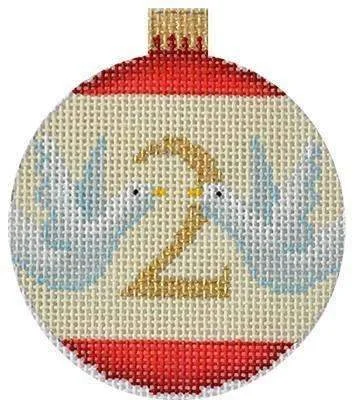 needlepoint1477160