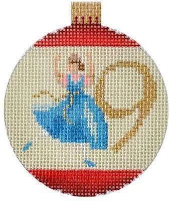 needlepoint1477217