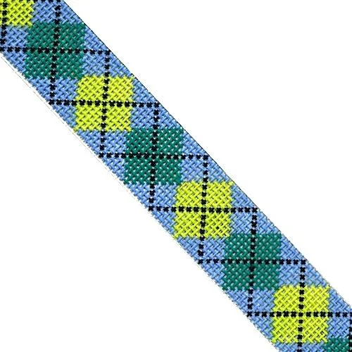 needlepoint1479742