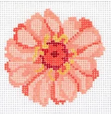 needlepoint1481083
