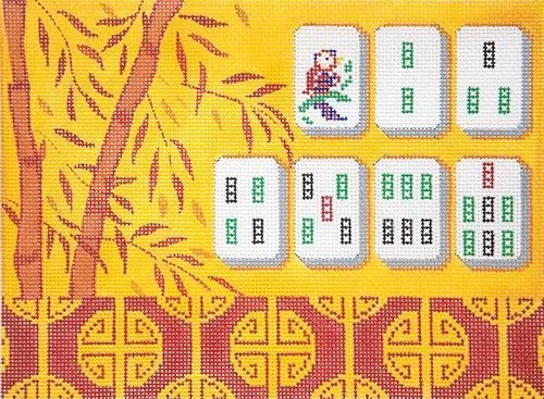 needlepoint1481975
