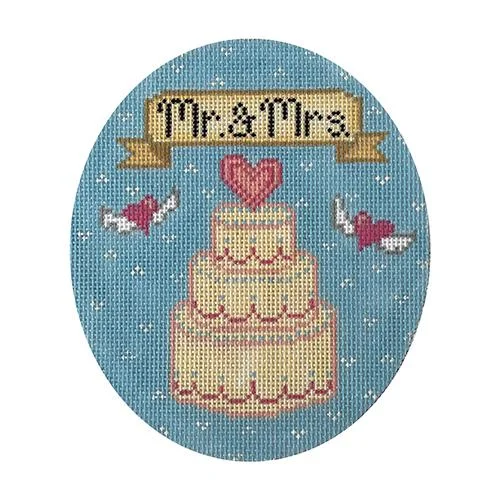 needlepoint1489478