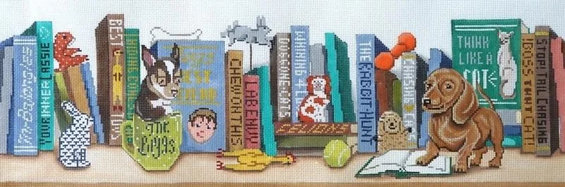 needlepoint1490066