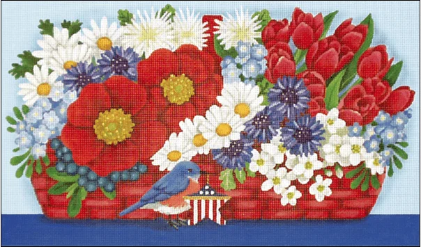 needlepoint1491557