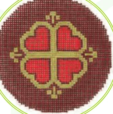 needlepoint1492294