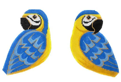 needlepoint1494119