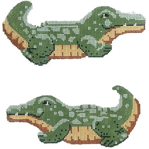 needlepoint1494344
