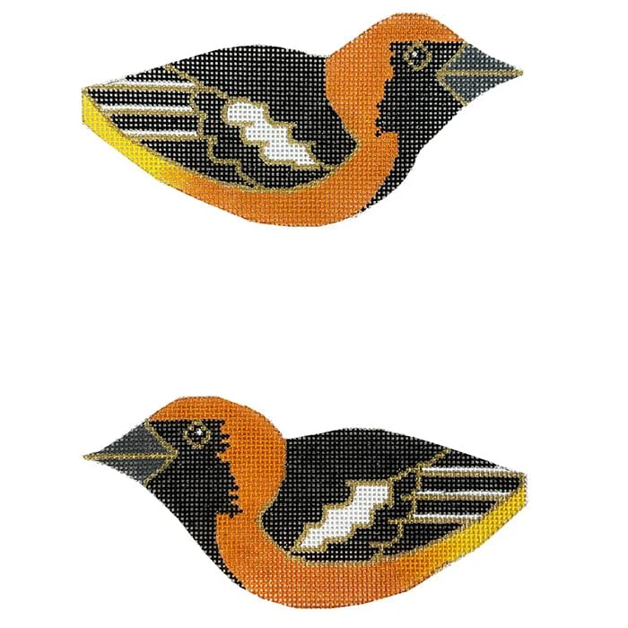 needlepoint1495150