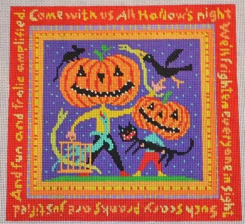 needlepoint1498102