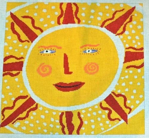 needlepoint1502153