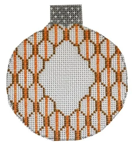needlepoint1506798